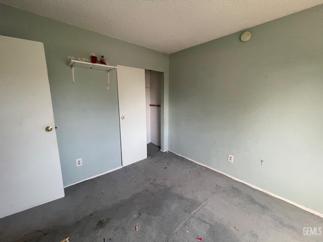 4145 Courtney St, Bakersfield, CA 93312 - photo 13