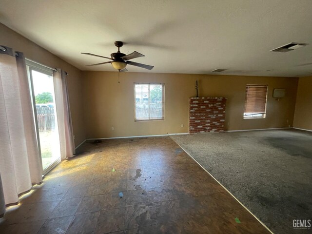 4145 Courtney St, Bakersfield, CA 93312 - photo 7