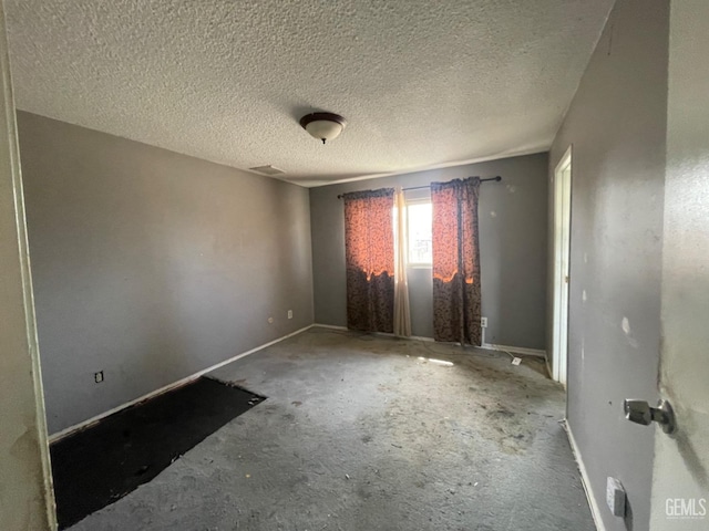 4145 Courtney St, Bakersfield, CA 93312 - photo 14