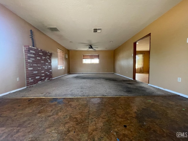 4145 Courtney St, Bakersfield, CA 93312 - photo 8