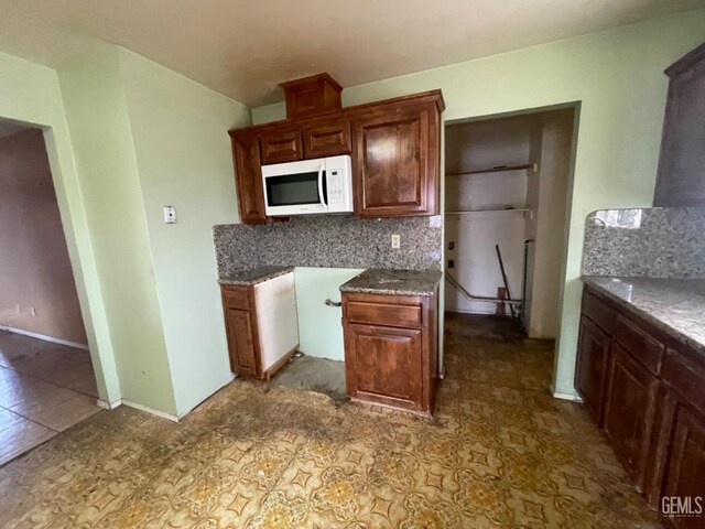 4145 Courtney St, Bakersfield, CA 93312 - photo 6