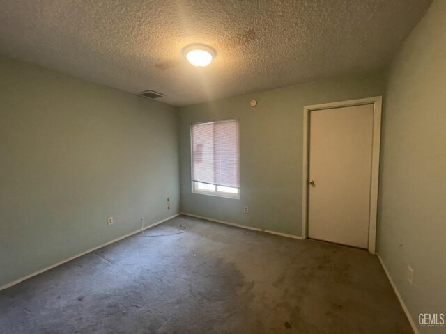 4145 Courtney St, Bakersfield, CA 93312 - photo 11