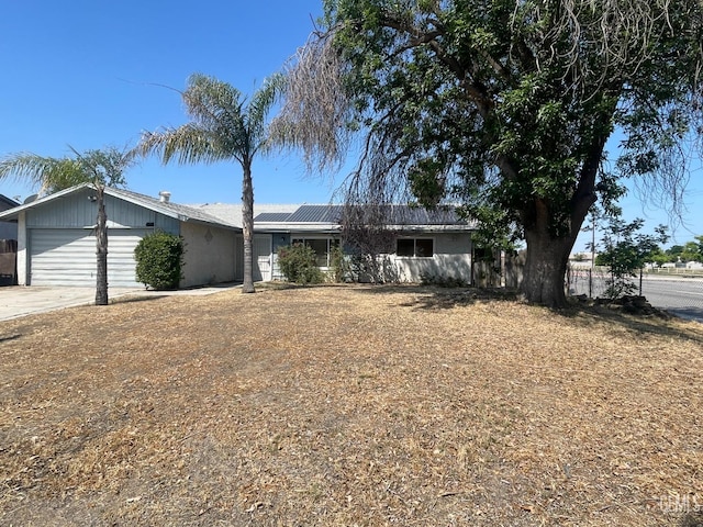 4145 Courtney St, Bakersfield, CA 93312 - photo 1
