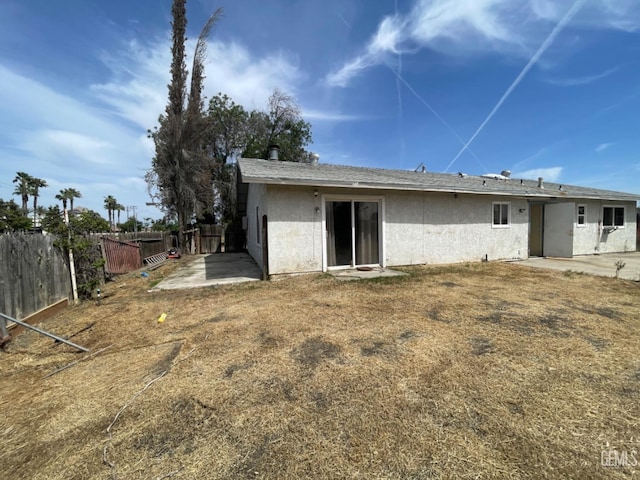 4145 Courtney St, Bakersfield, CA 93312 - photo 18