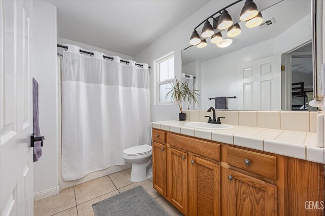 11408 Privet Pl, Bakersfield, CA 93311 - photo 30