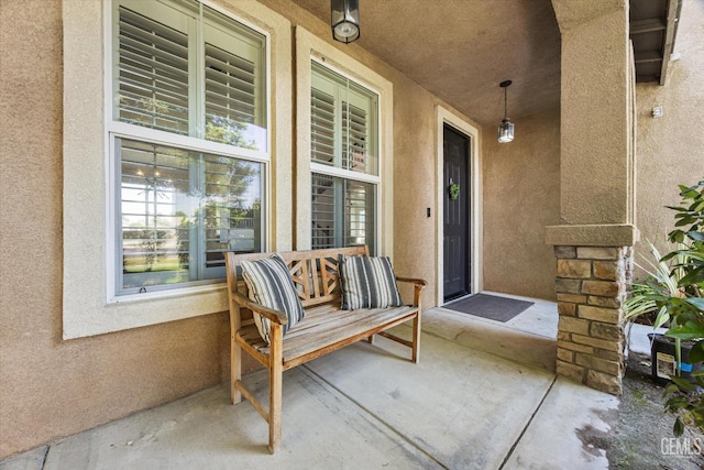11408 Privet Pl, Bakersfield, CA 93311 - photo 4