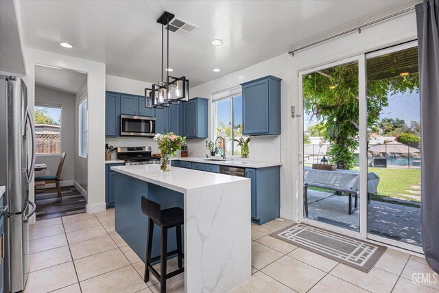 11408 Privet Pl, Bakersfield, CA 93311 - photo 15