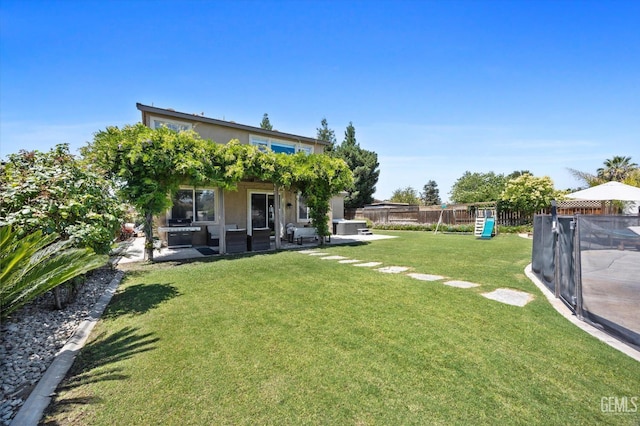 11408 Privet Pl, Bakersfield, CA 93311 - photo 46