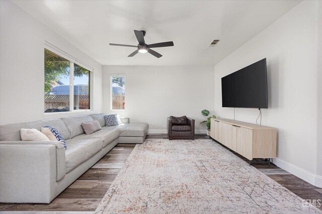 11408 Privet Pl, Bakersfield, CA 93311 - photo 19