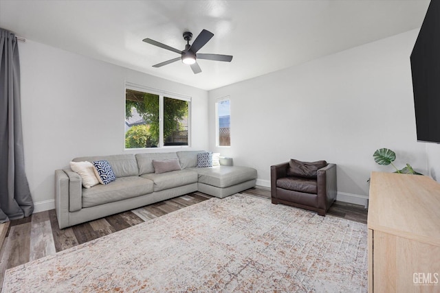 11408 Privet Pl, Bakersfield, CA 93311 - photo 20