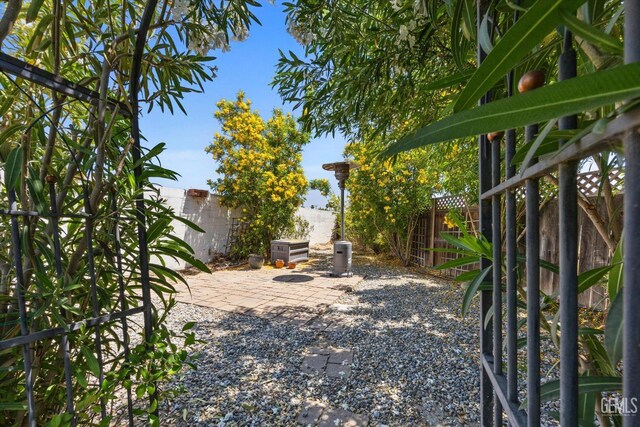 11408 Privet Pl, Bakersfield, CA 93311 - photo 47