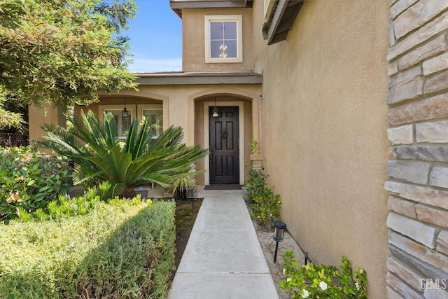 11408 Privet Pl, Bakersfield, CA 93311 - photo 3