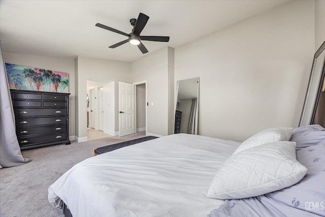 11408 Privet Pl, Bakersfield, CA 93311 - photo 26
