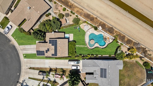 11408 Privet Pl, Bakersfield, CA 93311 - photo 49