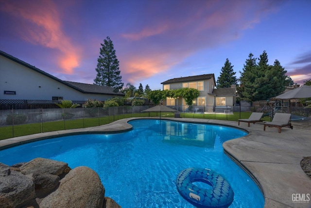 11408 Privet Pl, Bakersfield, CA 93311 - photo 2