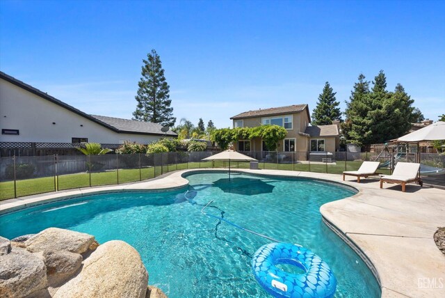11408 Privet Pl, Bakersfield, CA 93311 - photo 44
