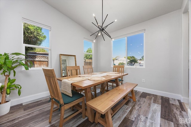 11408 Privet Pl, Bakersfield, CA 93311 - photo 13