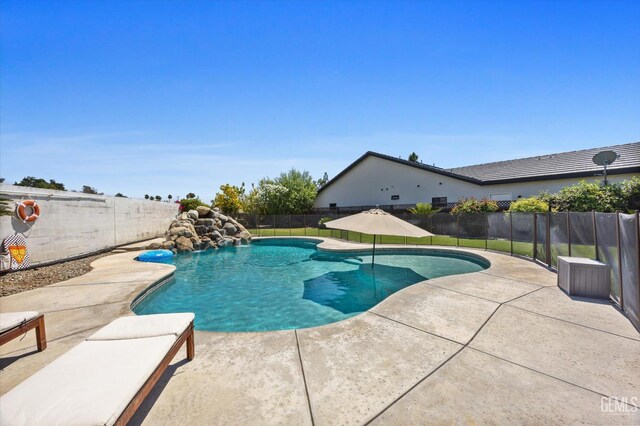 11408 Privet Pl, Bakersfield, CA 93311 - photo 42