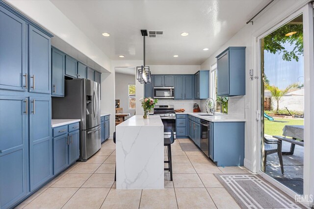 11408 Privet Pl, Bakersfield, CA 93311 - photo 16