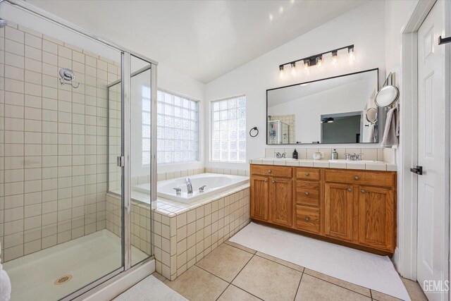 11408 Privet Pl, Bakersfield, CA 93311 - photo 27