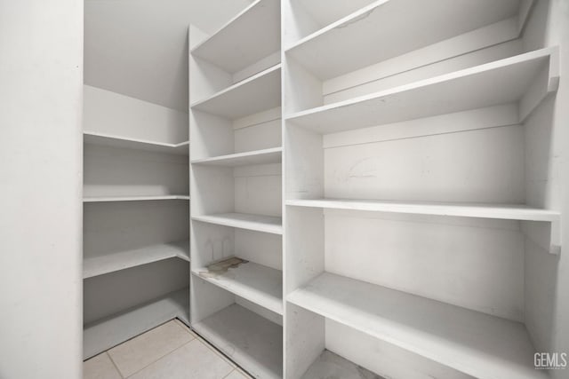 1904 Wedgemont Pl, Bakersfield, CA 93311 - view of pantry
