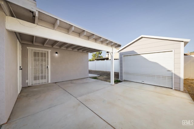 21231 Corwin St, California City, CA 93505 - photo 27