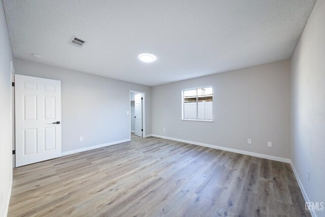 21231 Corwin St, California City, CA 93505 - photo 20