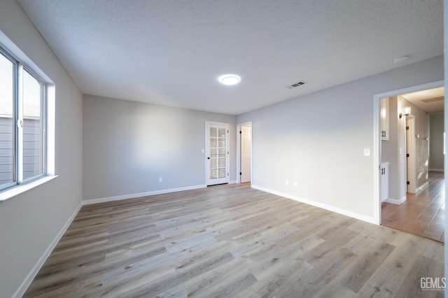21231 Corwin St, California City, CA 93505 - photo 18