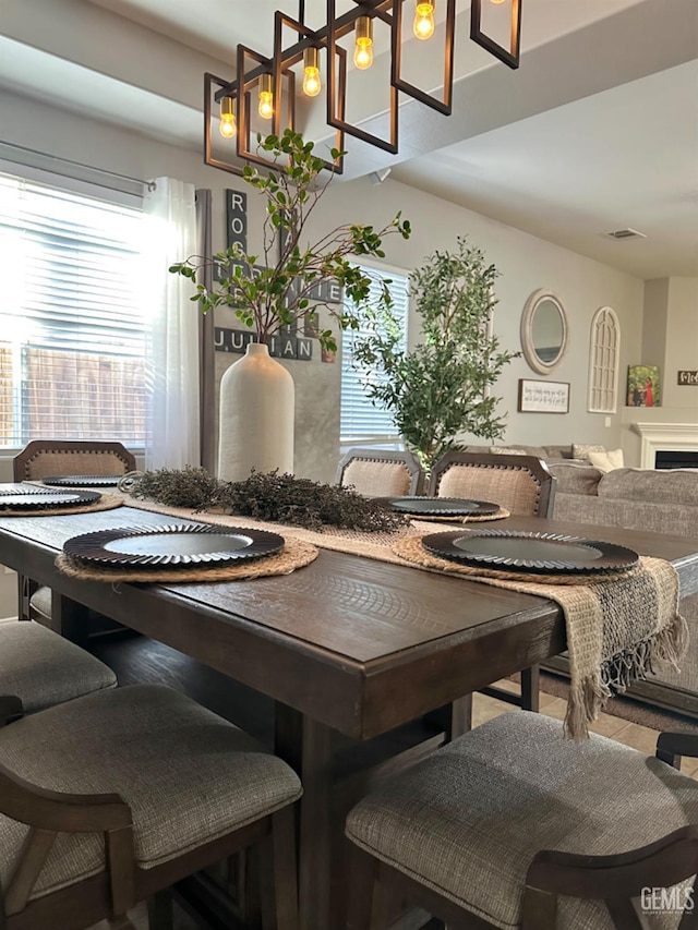 18 Claudia Autumn Dr, Bakersfield, CA 93314 - photo 8