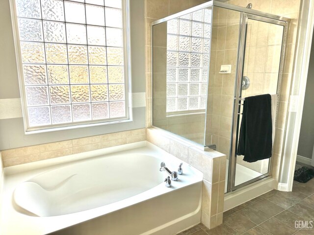 18 Claudia Autumn Dr, Bakersfield, CA 93314 - photo 19