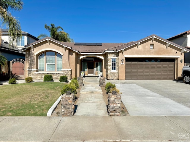 18 Claudia Autumn Dr, Bakersfield, CA 93314 - photo 1