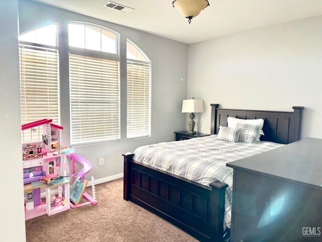 18 Claudia Autumn Dr, Bakersfield, CA 93314 - photo 15