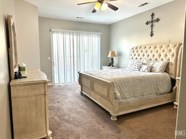 18 Claudia Autumn Dr, Bakersfield, CA 93314 - photo 17