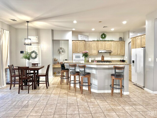 18 Claudia Autumn Dr, Bakersfield, CA 93314 - photo 12