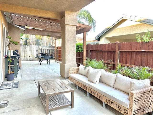 18 Claudia Autumn Dr, Bakersfield, CA 93314 - photo 20