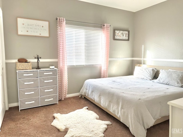 18 Claudia Autumn Dr, Bakersfield, CA 93314 - photo 14