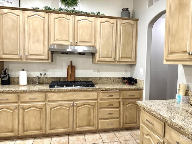 18 Claudia Autumn Dr, Bakersfield, CA 93314 - photo 11