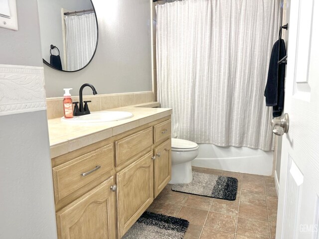 18 Claudia Autumn Dr, Bakersfield, CA 93314 - photo 16