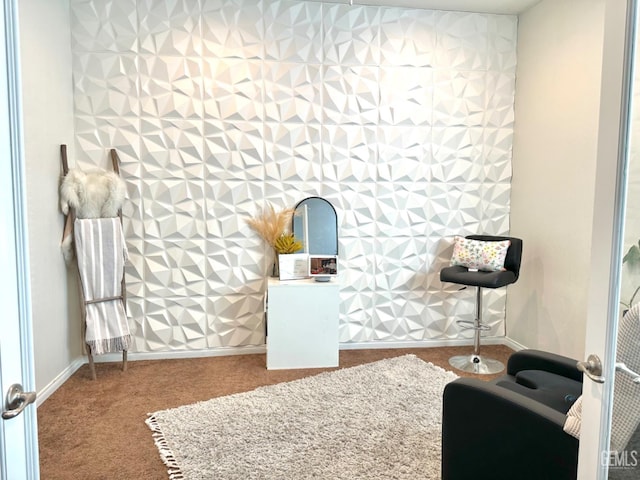 18 Claudia Autumn Dr, Bakersfield, CA 93314 - photo 7