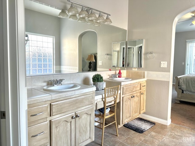 18 Claudia Autumn Dr, Bakersfield, CA 93314 - photo 18