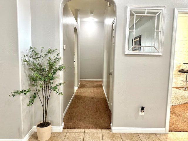 18 Claudia Autumn Dr, Bakersfield, CA 93314 - photo 13