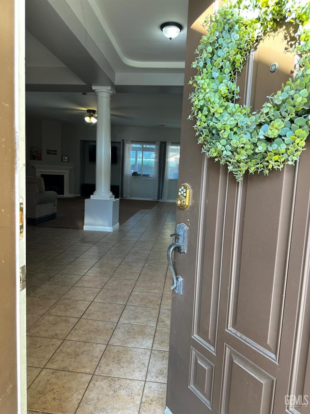 18 Claudia Autumn Dr, Bakersfield, CA 93314 - photo 2