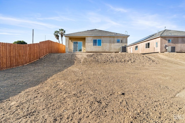 1623 Tejon St, Bakersfield, CA 93305 - photo 28