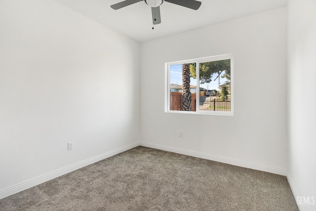 1623 Tejon St, Bakersfield, CA 93305 - photo 13