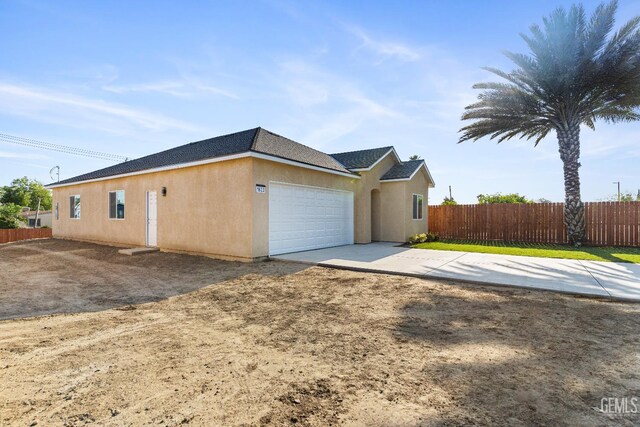 1623 Tejon St, Bakersfield, CA 93305 - photo 2