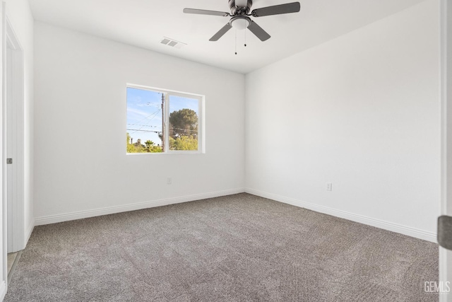 1623 Tejon St, Bakersfield, CA 93305 - photo 24