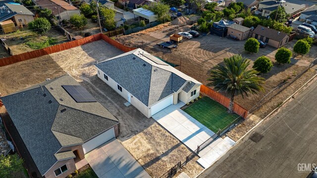 1623 Tejon St, Bakersfield, CA 93305 - photo 1