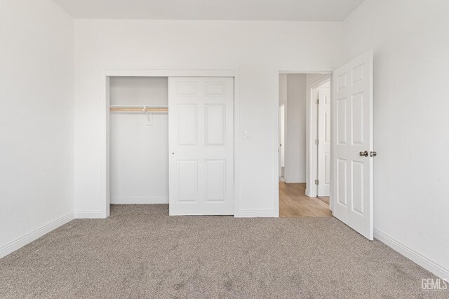 1623 Tejon St, Bakersfield, CA 93305 - photo 25