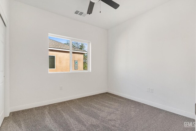 1623 Tejon St, Bakersfield, CA 93305 - photo 20