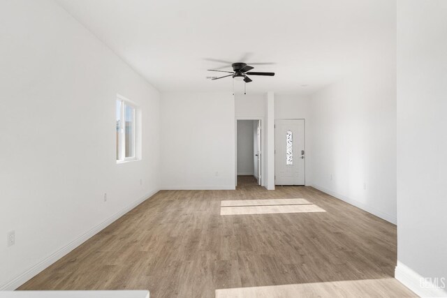 1623 Tejon St, Bakersfield, CA 93305 - photo 12